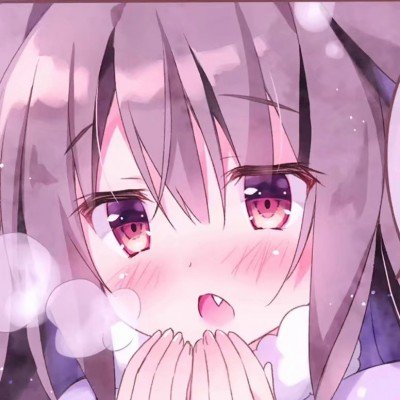瑶一瑶跪下感谢妈妈
